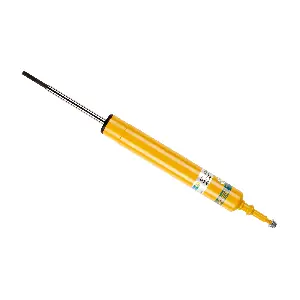 24-171311 BILSTEIN