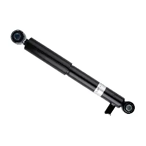 19-273730 BILSTEIN