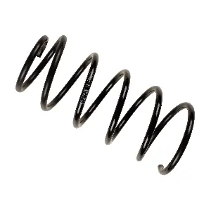 36-134014 BILSTEIN