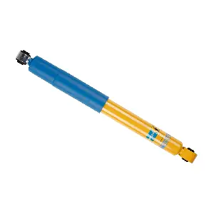 24-143806 BILSTEIN