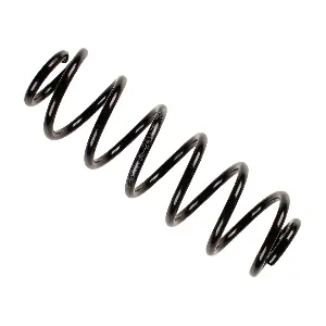 36-241125 BILSTEIN