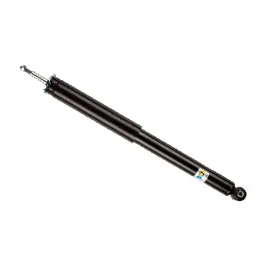 19-193359 BILSTEIN