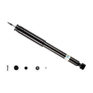 BILSTEIN 24-100540