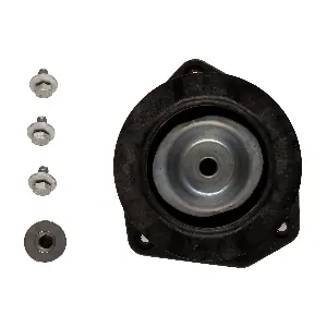 BILSTEIN 12-244904