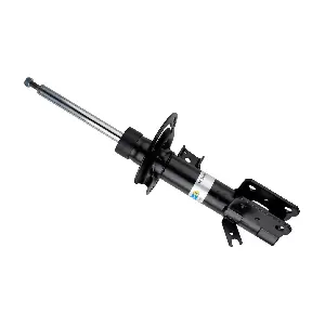 22-250315 BILSTEIN