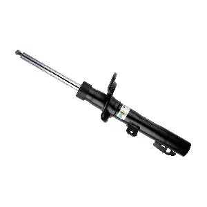 22-249333 BILSTEIN