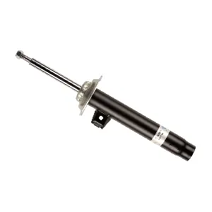 22-164568 BILSTEIN