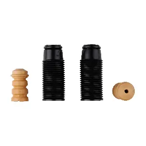 11-101413 BILSTEIN