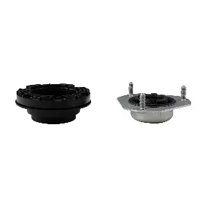 12-306091 BILSTEIN