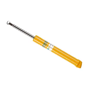 BILSTEIN 22-236326