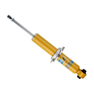 BILSTEIN 24-278393