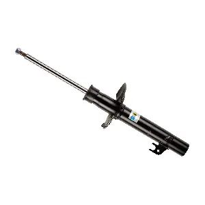 BILSTEIN 22-146809
