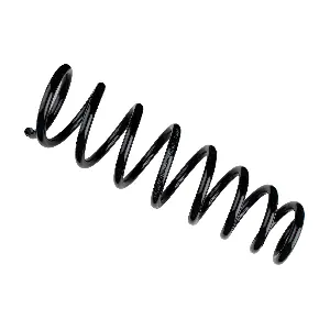 BILSTEIN 36-246243