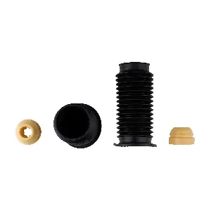 11-270942 BILSTEIN