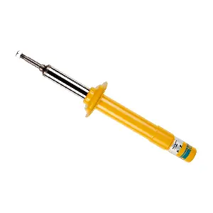 35-114093 BILSTEIN