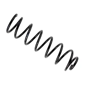 36-226269 BILSTEIN