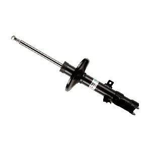 BILSTEIN 22-165381