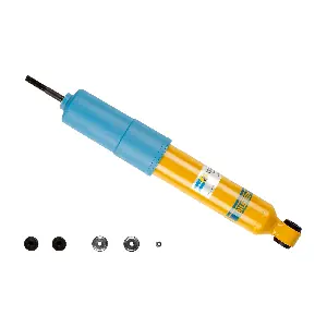 24-184762 BILSTEIN