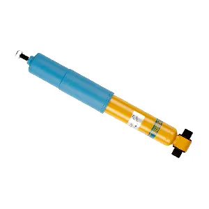 24-067942 BILSTEIN