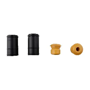 11-270997 BILSTEIN