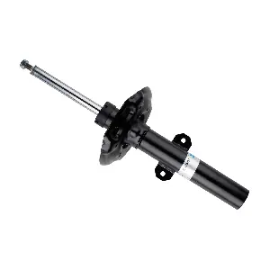 22-283054 BILSTEIN