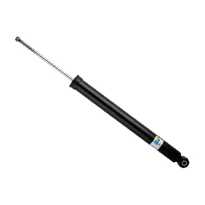 19-344218 BILSTEIN