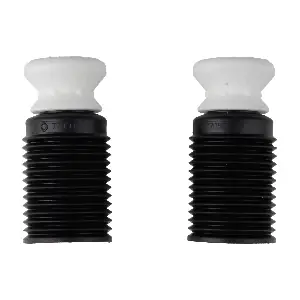 BILSTEIN 11-305798