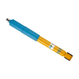 BILSTEIN 24-016407