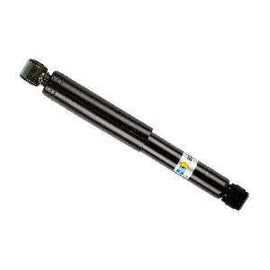 15-100078 BILSTEIN