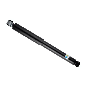 BILSTEIN 19280547