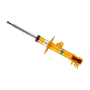 22-235695 BILSTEIN