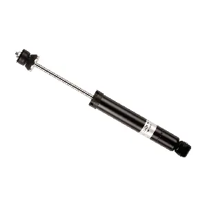 BILSTEIN 19-019727