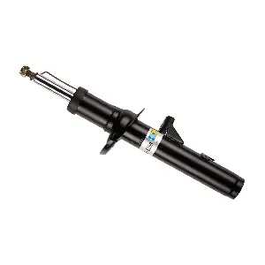 22-110909 BILSTEIN
