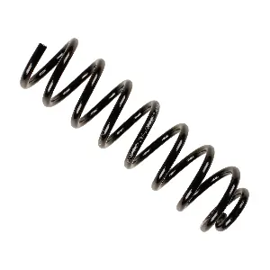 36-203307 BILSTEIN