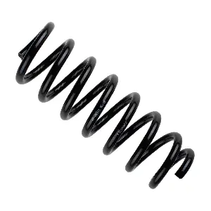 37-299101 BILSTEIN