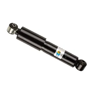 19-165967 BILSTEIN