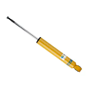 24-136822 BILSTEIN