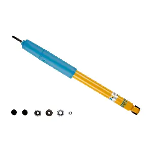 24-021203 BILSTEIN