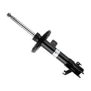 BILSTEIN 22-324658