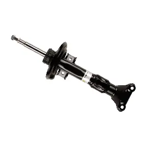 22-196019 BILSTEIN