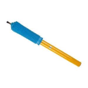 34-030233 BILSTEIN