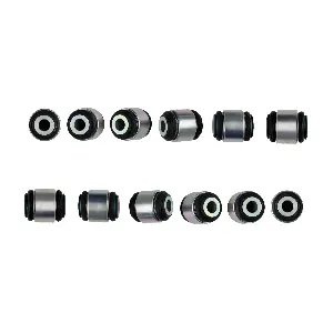 13-231019 BILSTEIN