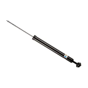 BILSTEIN 19-197302