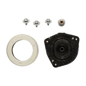 12-234110 BILSTEIN