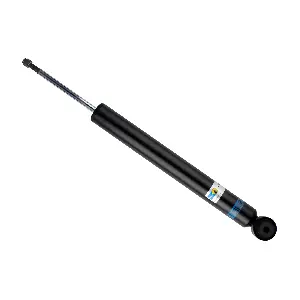 26256474 BILSTEIN