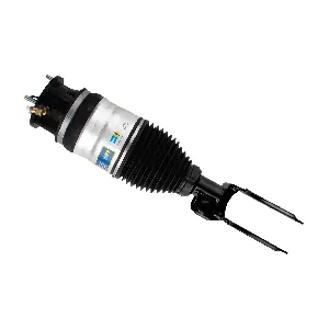 45-240256 BILSTEIN