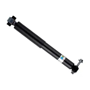 19245706 BILSTEIN