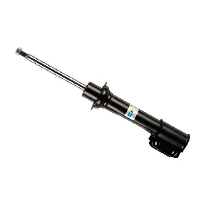 22-046857 BILSTEIN