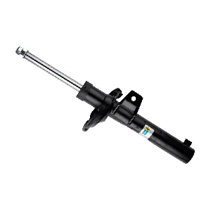 BILSTEIN 22-274175