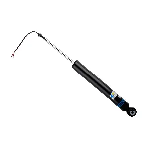BILSTEIN 26-296029